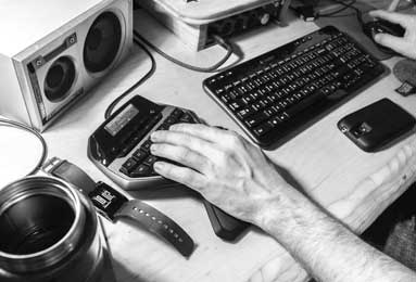 HWG！意甲垫底队买人