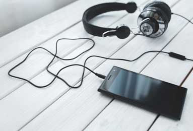 截胡曼城！枪手或豪砸9500万镑抢天才妖锋，各条战线争冠概率大增